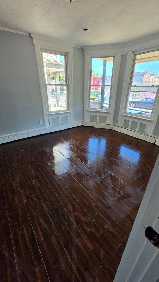 Apartment for rent at 58 Cypress St, Newark, NJ 07108