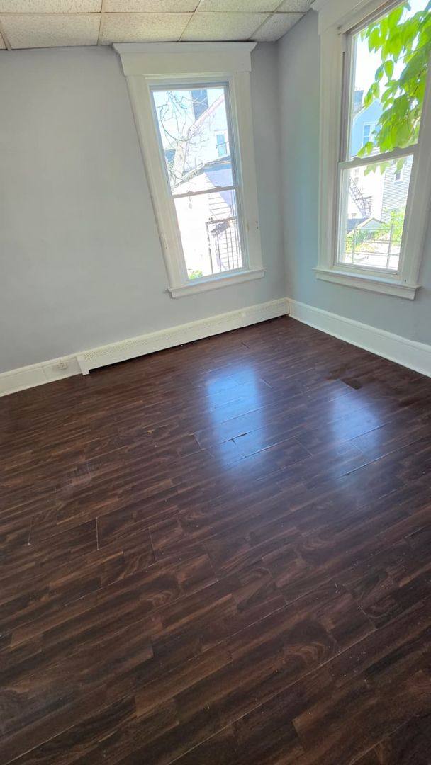 Apartment for rent at 58 Cypress St, Newark, NJ 07108