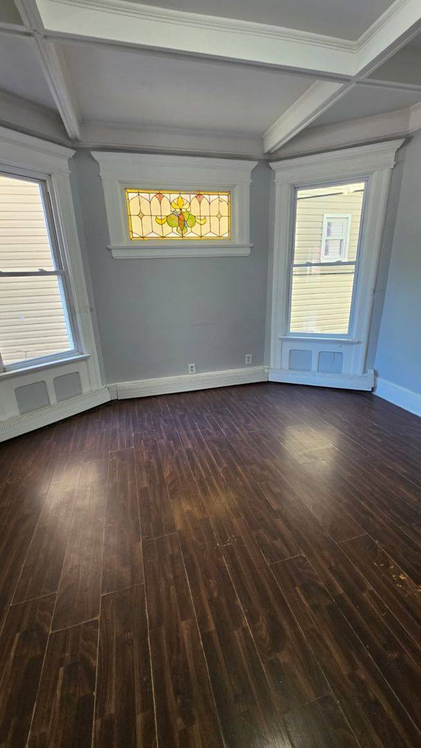 Apartment for rent at 58 Cypress St, Newark, NJ 07108