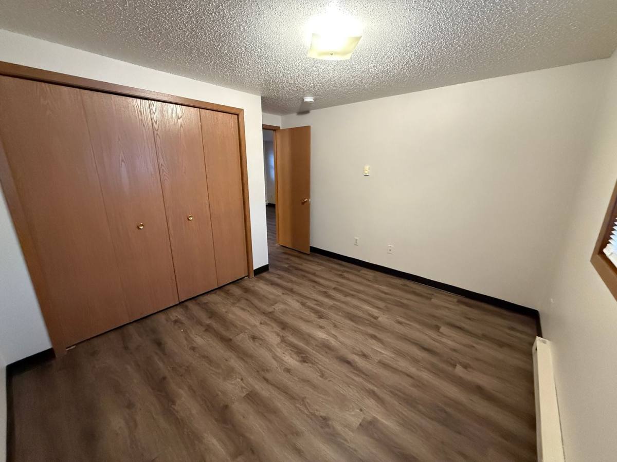 Apartment for rent at 1710 N 7th St, Grand Forks, ND 58201