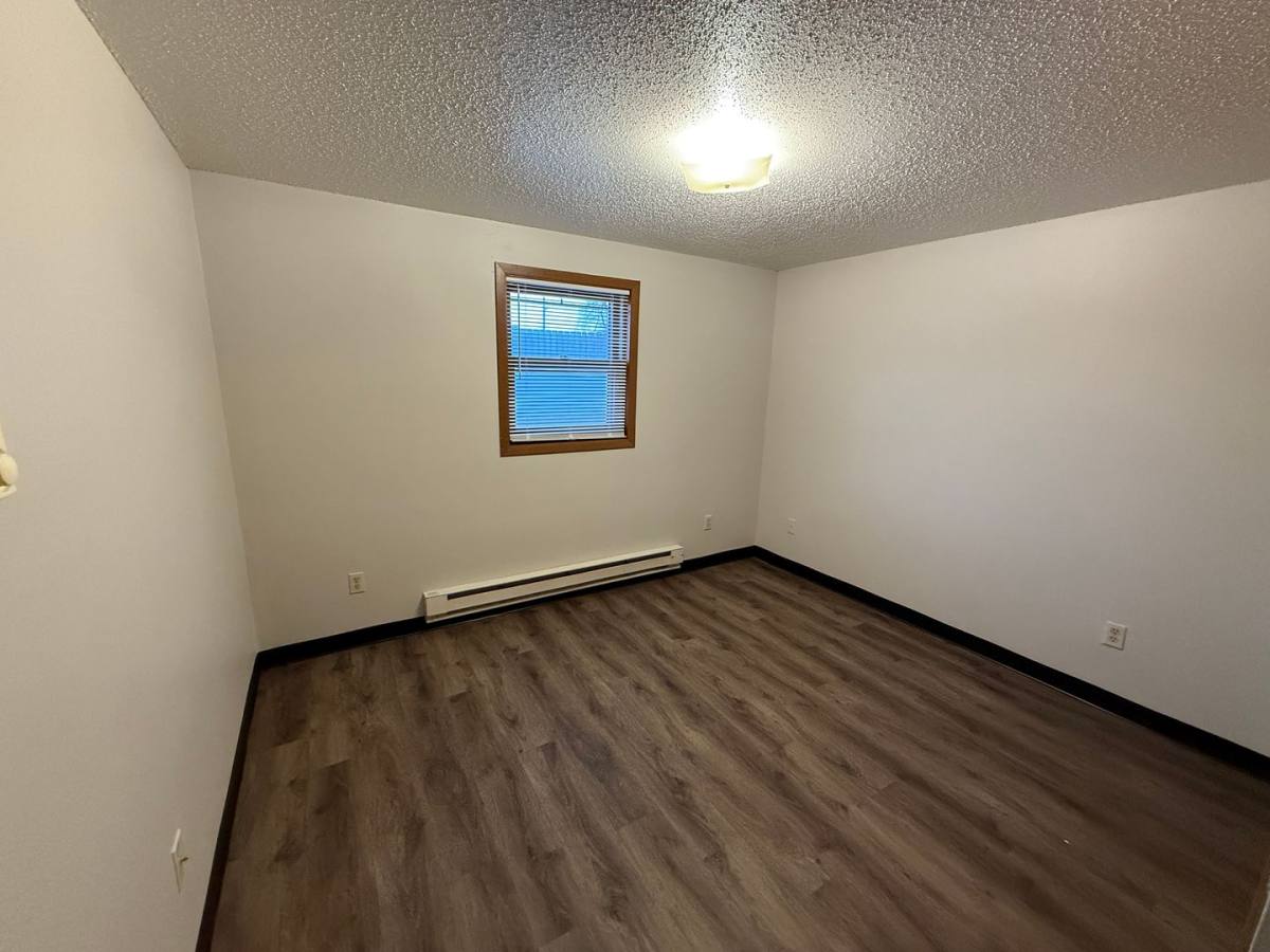 Apartment for rent at 1710 N 7th St, Grand Forks, ND 58201