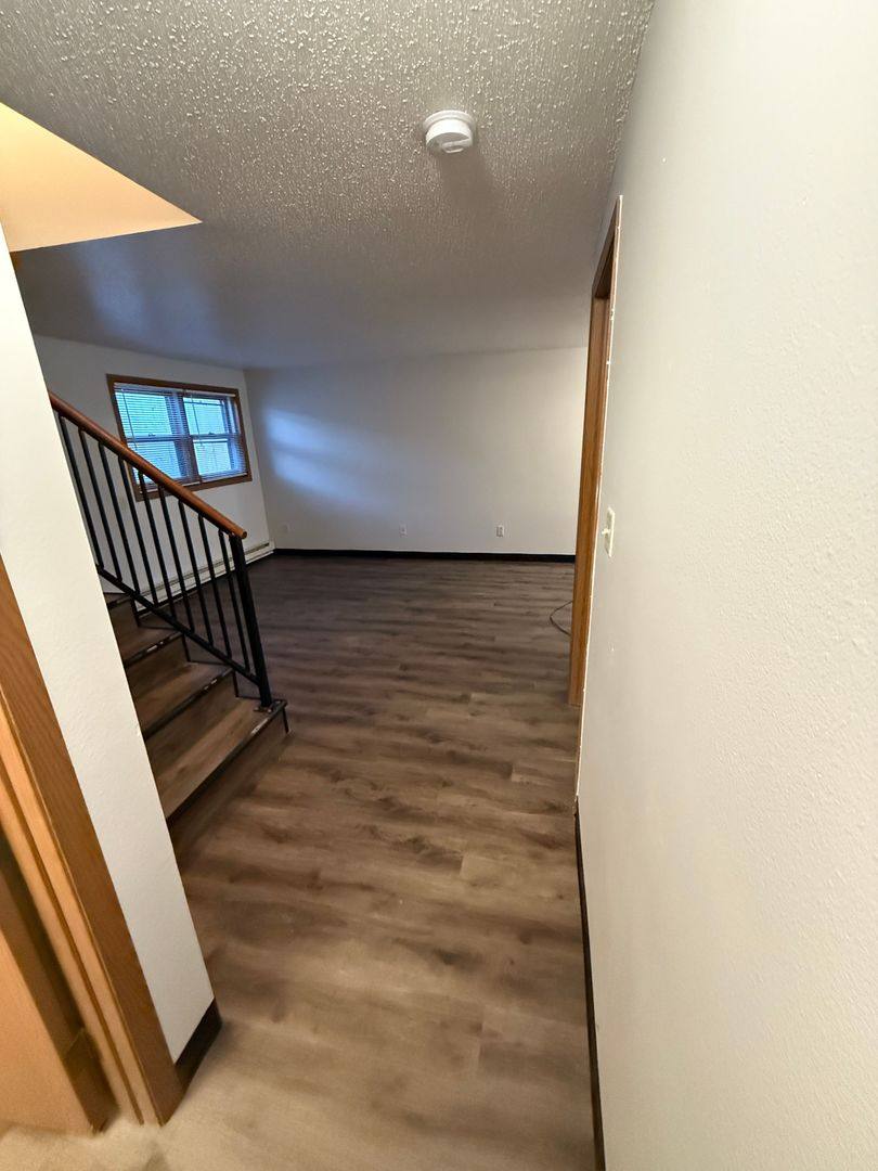 Apartment for rent at 1710 N 7th St, Grand Forks, ND 58201