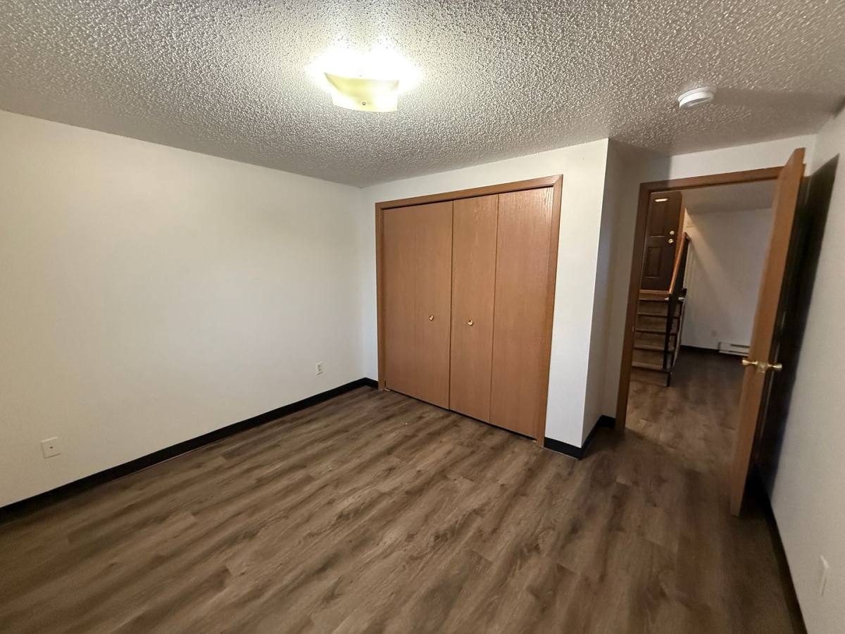 Apartment for rent at 1710 N 7th St, Grand Forks, ND 58201