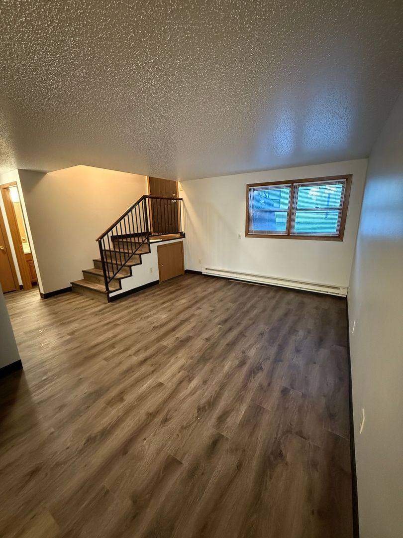 Apartment for rent at 1710 N 7th St, Grand Forks, ND 58201