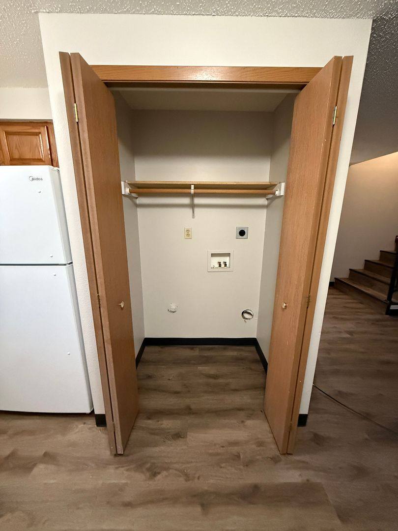 Apartment for rent at 1710 N 7th St, Grand Forks, ND 58201