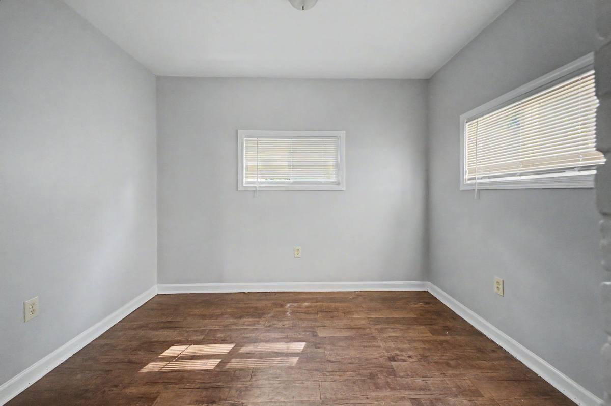 House for rent at 15712 Vaughan, Detroit, MI 48223