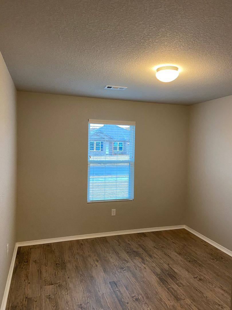 House for rent at 1670 Ryder St, Conway, AR 72032