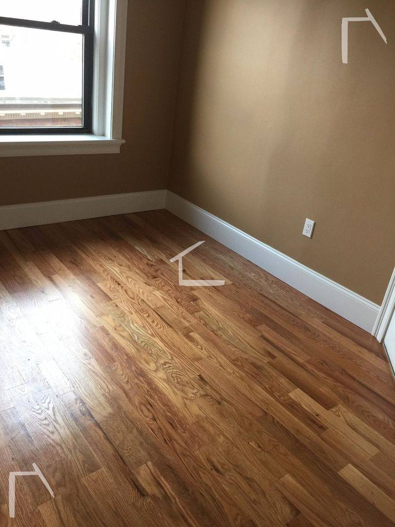 Apartment for rent at 32 Linden St #6, Brookline, MA 02445