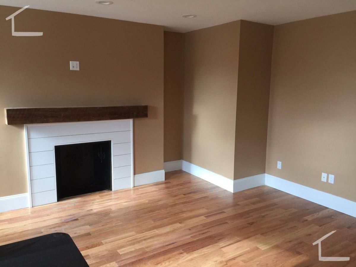 Apartment for rent at 32 Linden St #6, Brookline, MA 02445