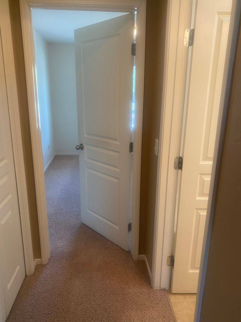 House for rent at 6336 W Clinton, Visalia, CA 93291