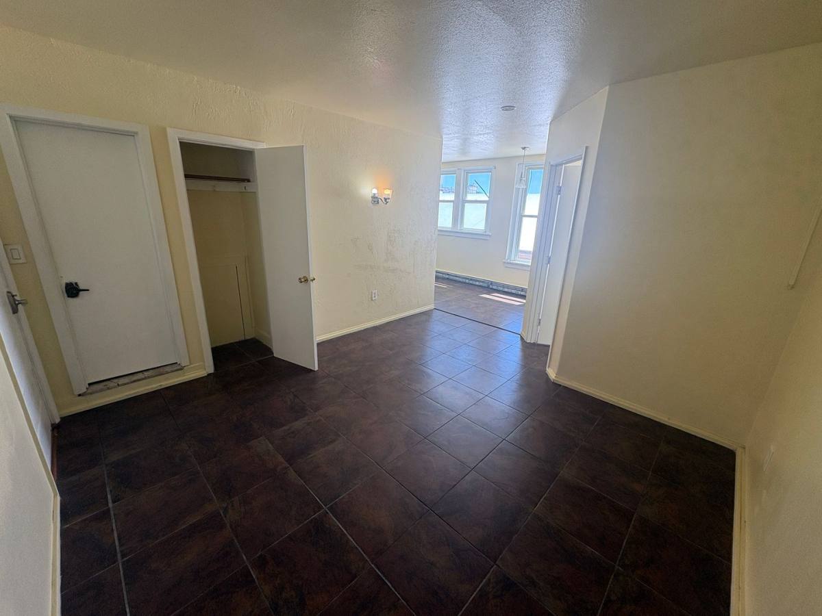 Apartment for rent at 16 S 27th St, Billings, MT 59101