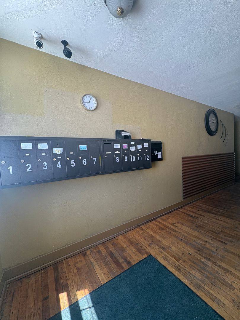 Apartment for rent at 16 S 27th St, Billings, MT 59101