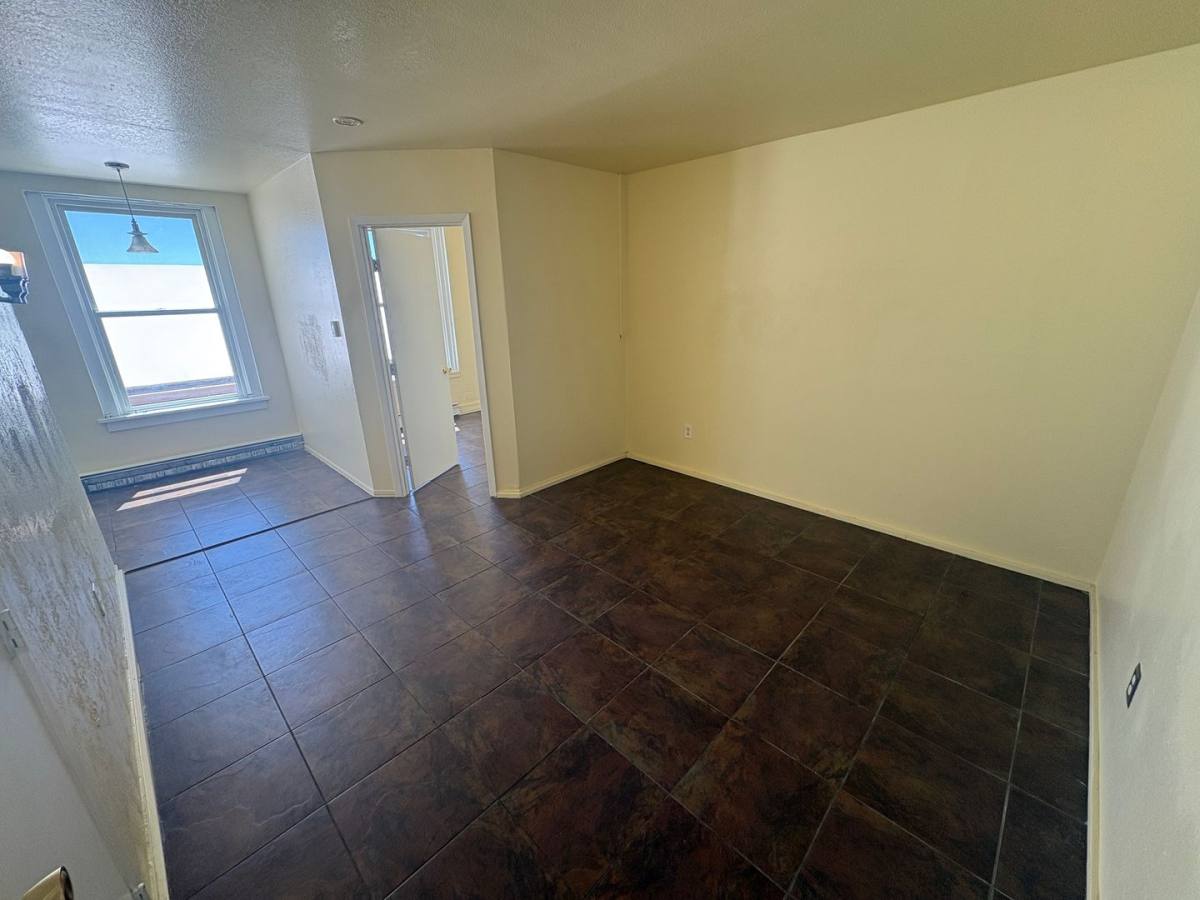 Apartment for rent at 16 S 27th St, Billings, MT 59101