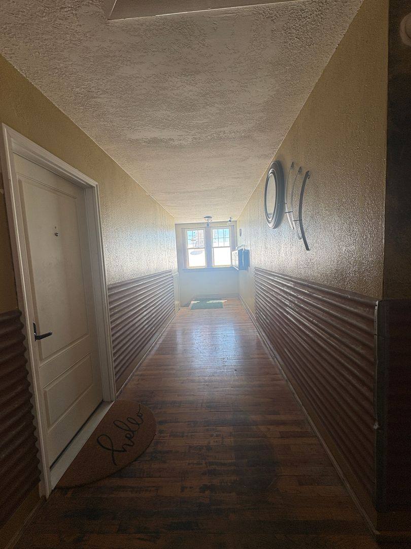 Apartment for rent at 16 S 27th St, Billings, MT 59101