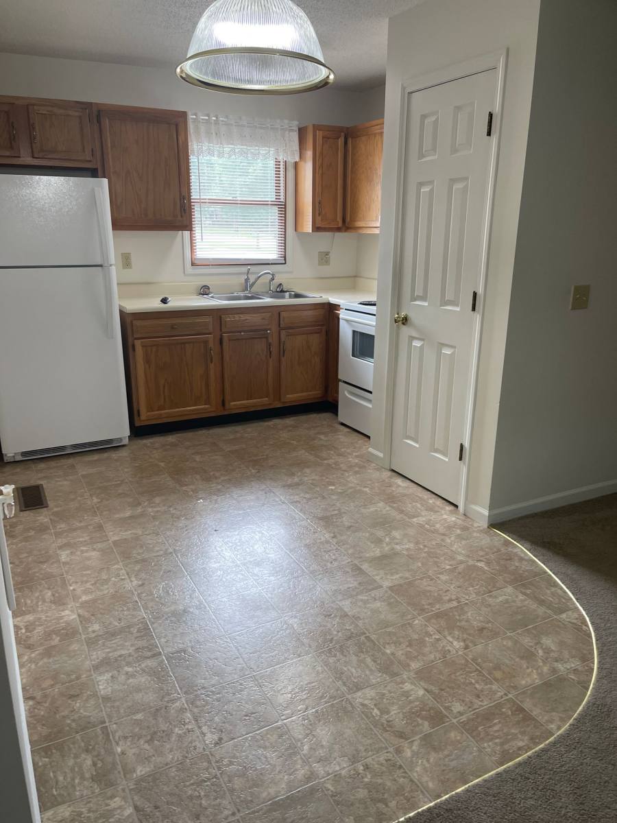 Apartment for rent at 525 S Michigan St, Plymouth, IN 46563