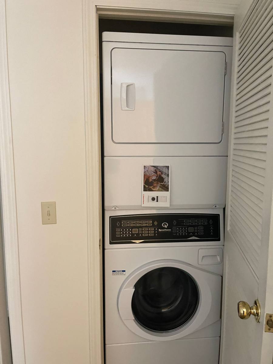 Apartment for rent at 525 S Michigan St, Plymouth, IN 46563