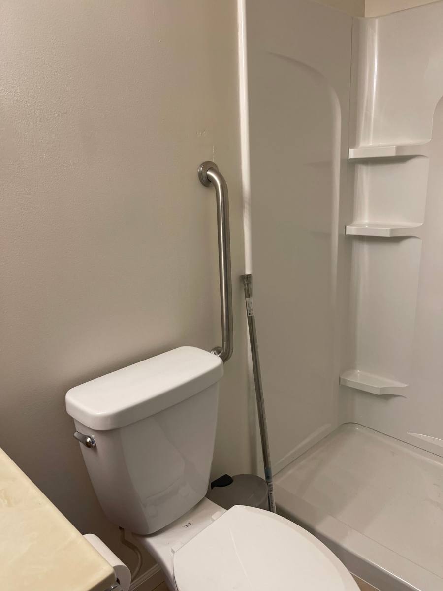 Apartment for rent at 525 S Michigan St, Plymouth, IN 46563