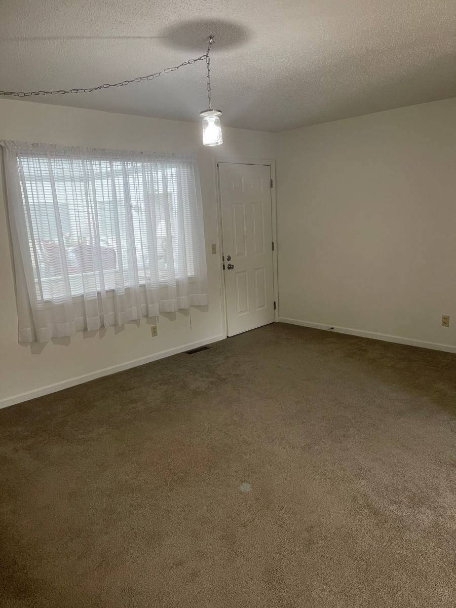 Apartment for rent at 525 S Michigan St, Plymouth, IN 46563