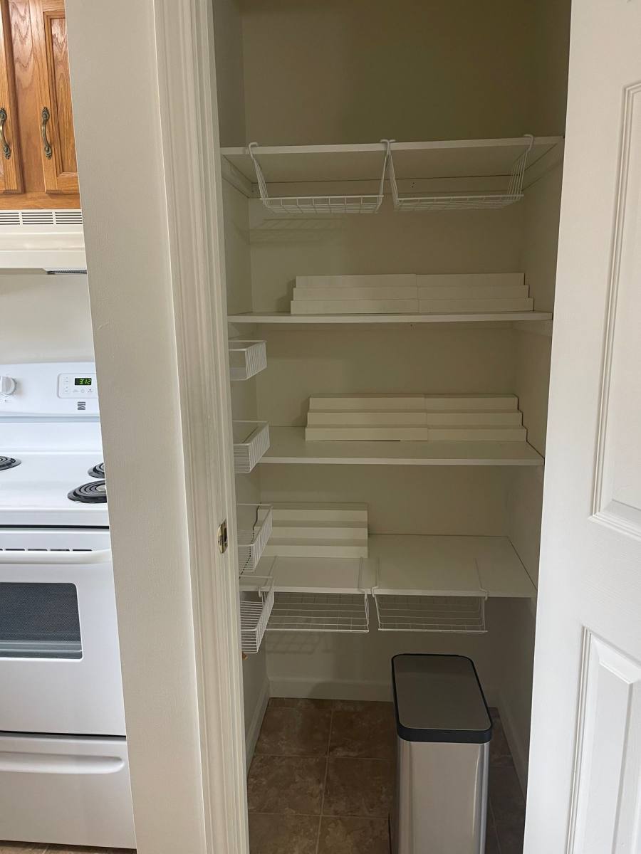 Apartment for rent at 525 S Michigan St, Plymouth, IN 46563