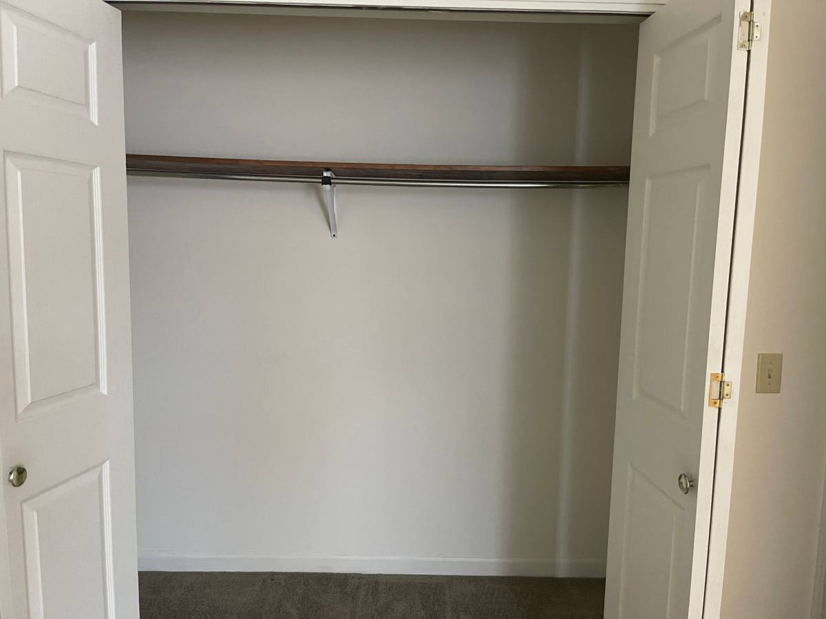 Apartment for rent at 525 S Michigan St, Plymouth, IN 46563