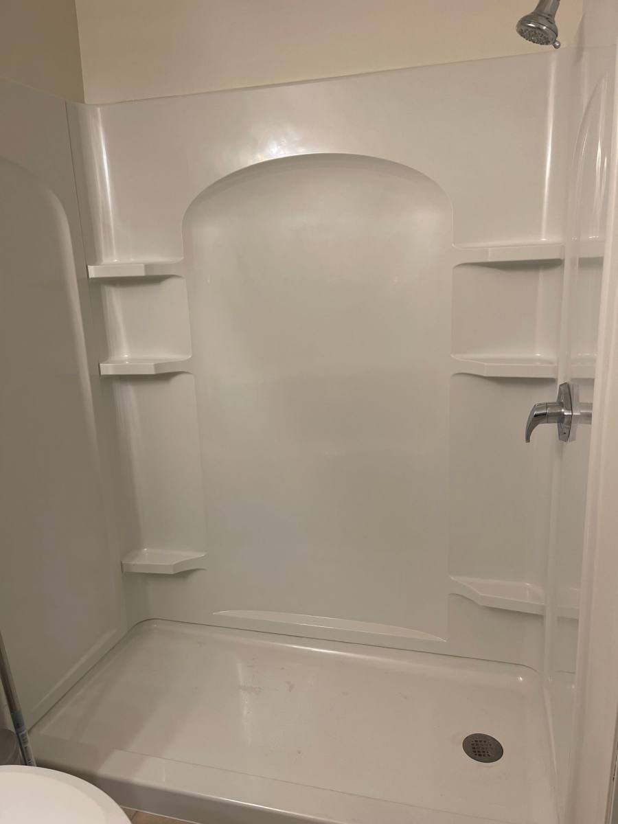 Apartment for rent at 525 S Michigan St, Plymouth, IN 46563