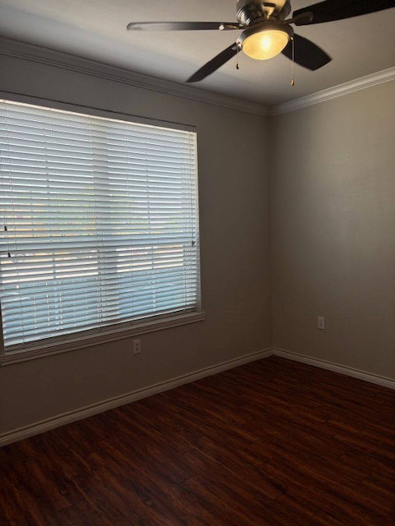 Apartment for rent at 4100 W Illinois Ave, Midland, TX 79703