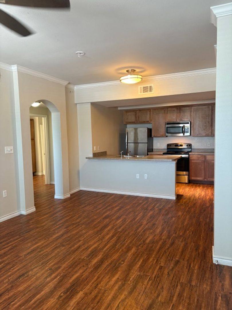 Apartment for rent at 4100 W Illinois Ave, Midland, TX 79703