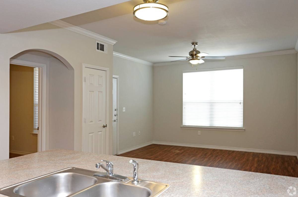 Apartment for rent at 4100 W Illinois Ave, Midland, TX 79703