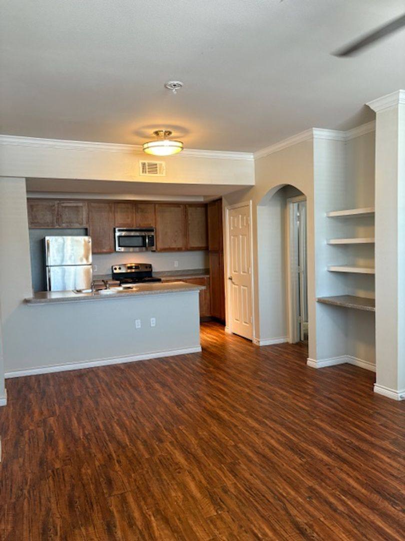 Apartment for rent at 4100 W Illinois Ave, Midland, TX 79703