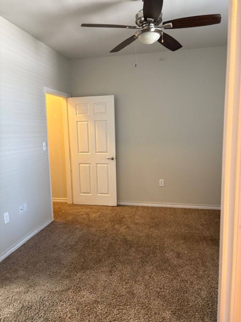Apartment for rent at 4100 W Illinois Ave, Midland, TX 79703