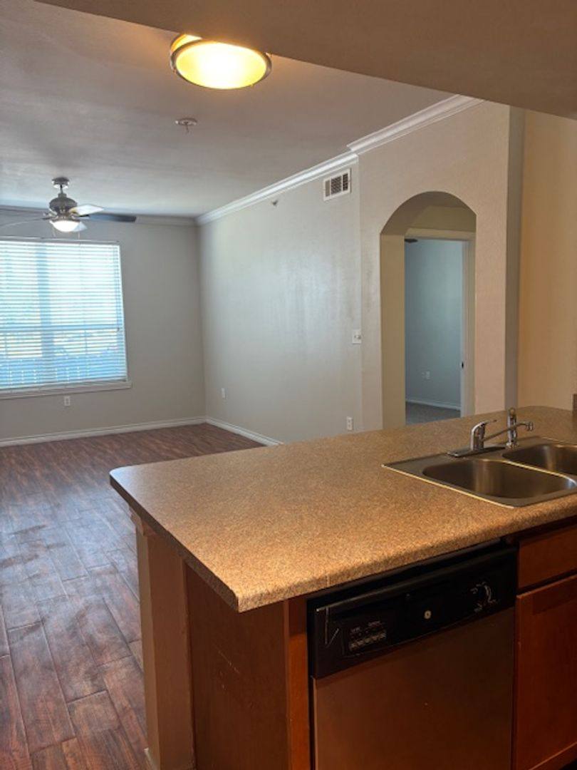 Apartment for rent at 4100 W Illinois Ave, Midland, TX 79703