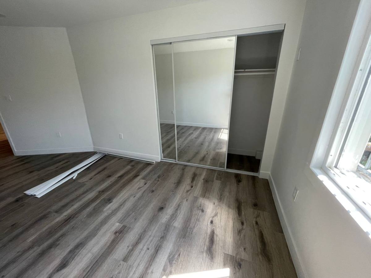 Apartment for rent at 966 N Mariposa Ave, Los Angeles, CA 90029