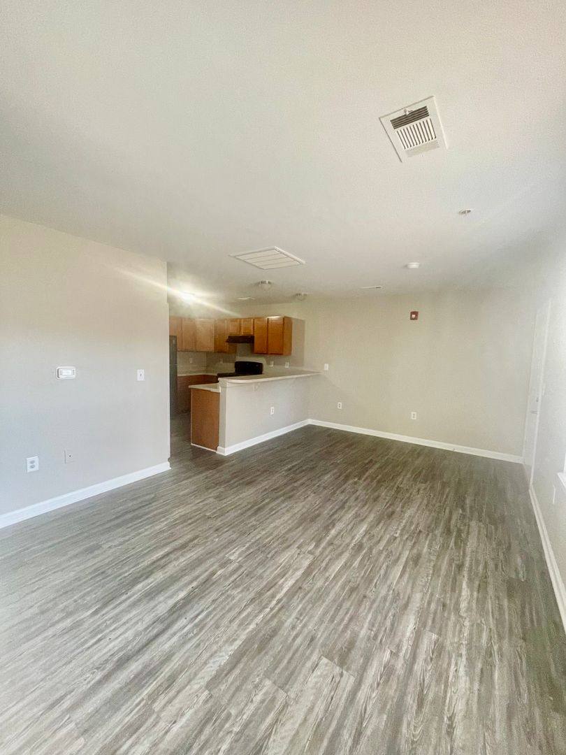 Apartment for rent at 2204 Catherine Simmons Ave, Charlotte, NC 28216