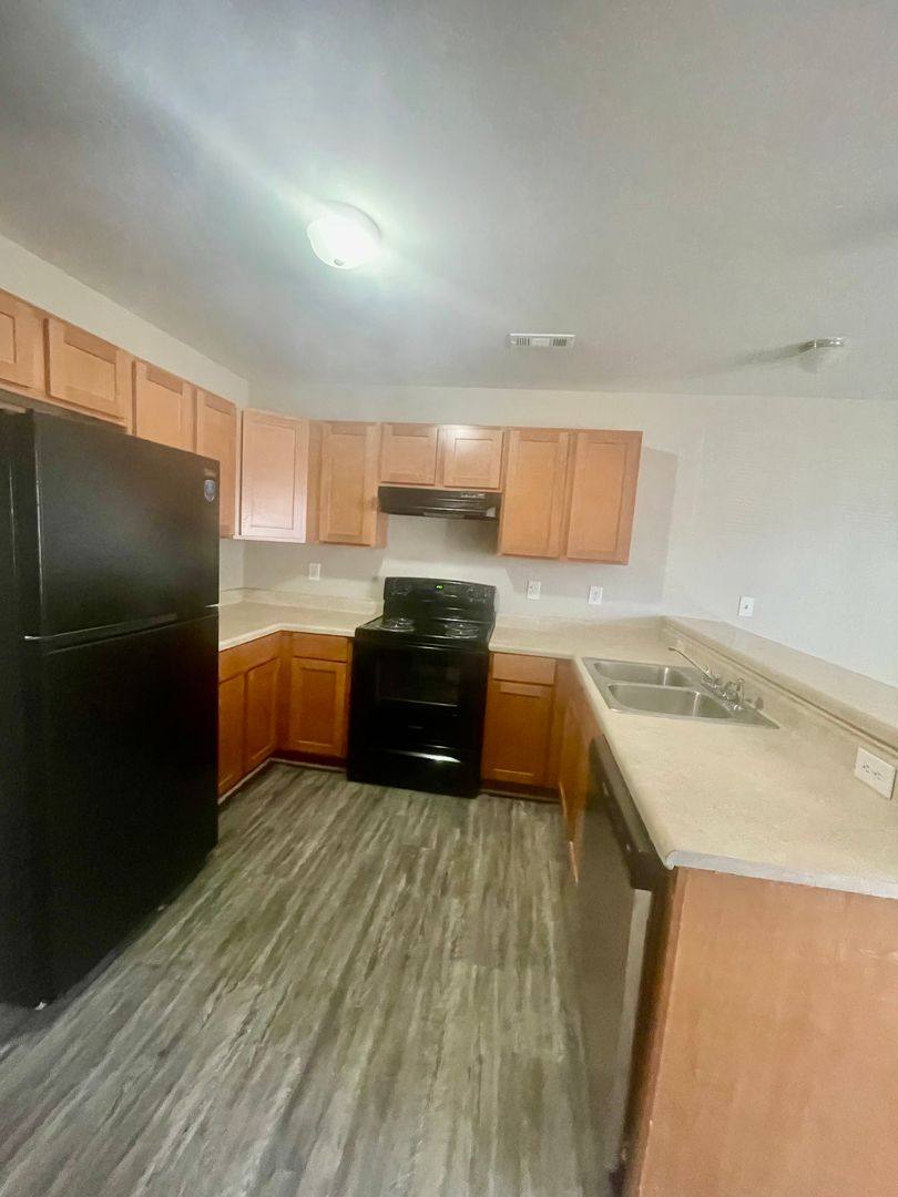 Apartment for rent at 2204 Catherine Simmons Ave, Charlotte, NC 28216