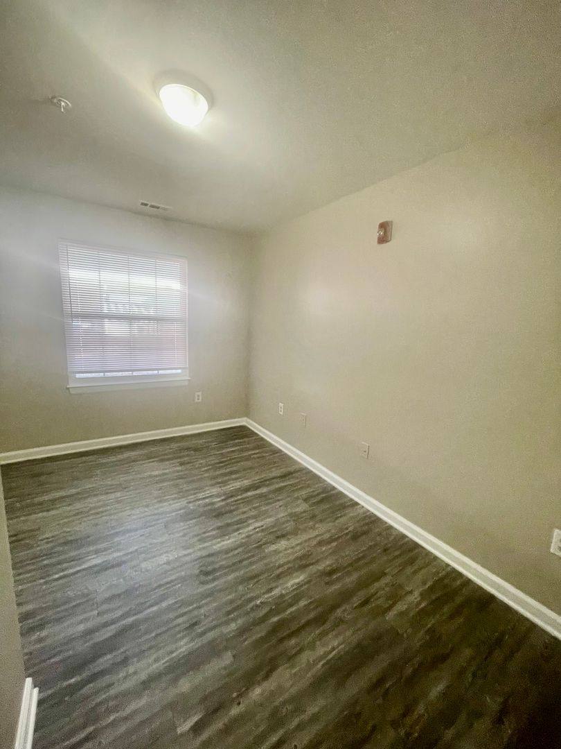 Apartment for rent at 2204 Catherine Simmons Ave, Charlotte, NC 28216