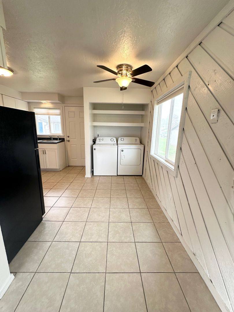 Apartment for rent at 207 Indiana Ave, Caldwell, ID 83605