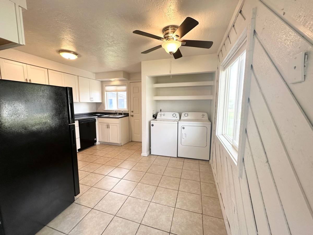 Apartment for rent at 207 Indiana Ave, Caldwell, ID 83605