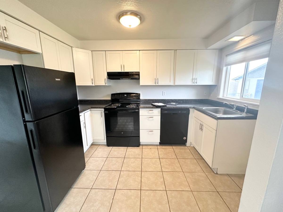 Apartment for rent at 207 Indiana Ave, Caldwell, ID 83605