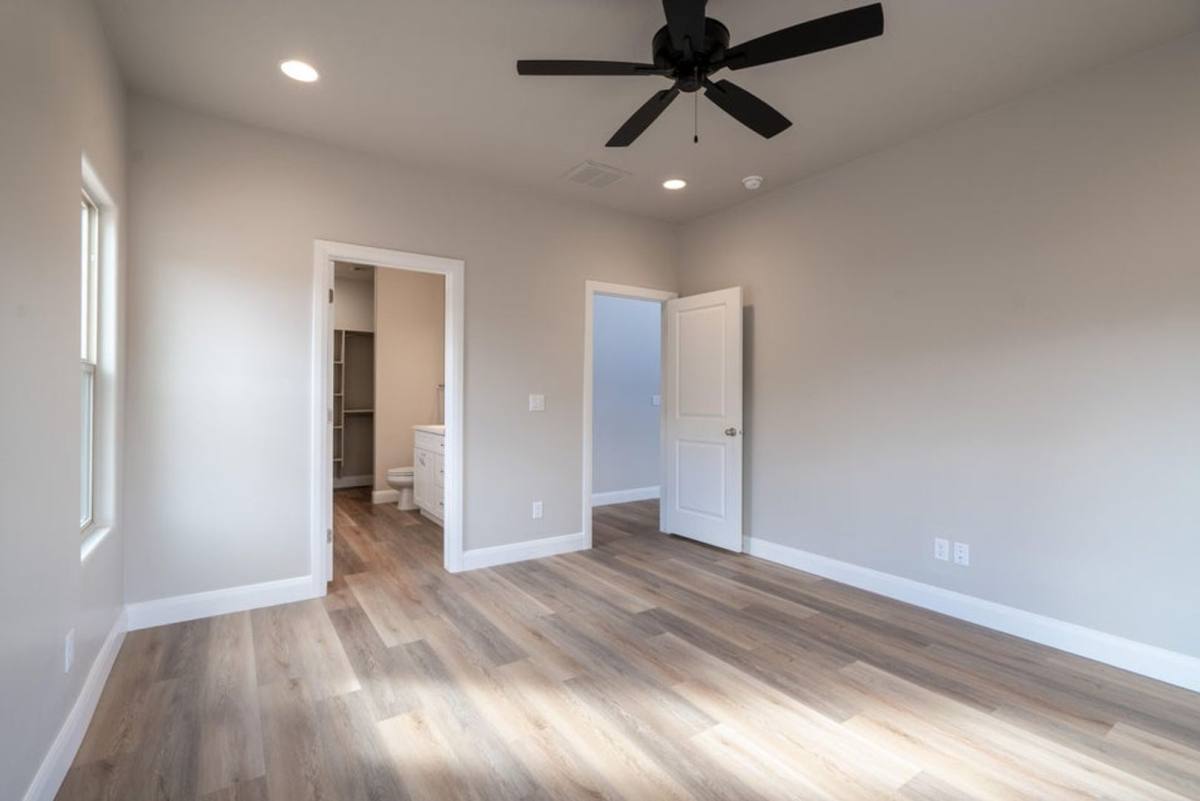 Townhouse for rent at 174 N 100 W, Hurricane, UT 84737