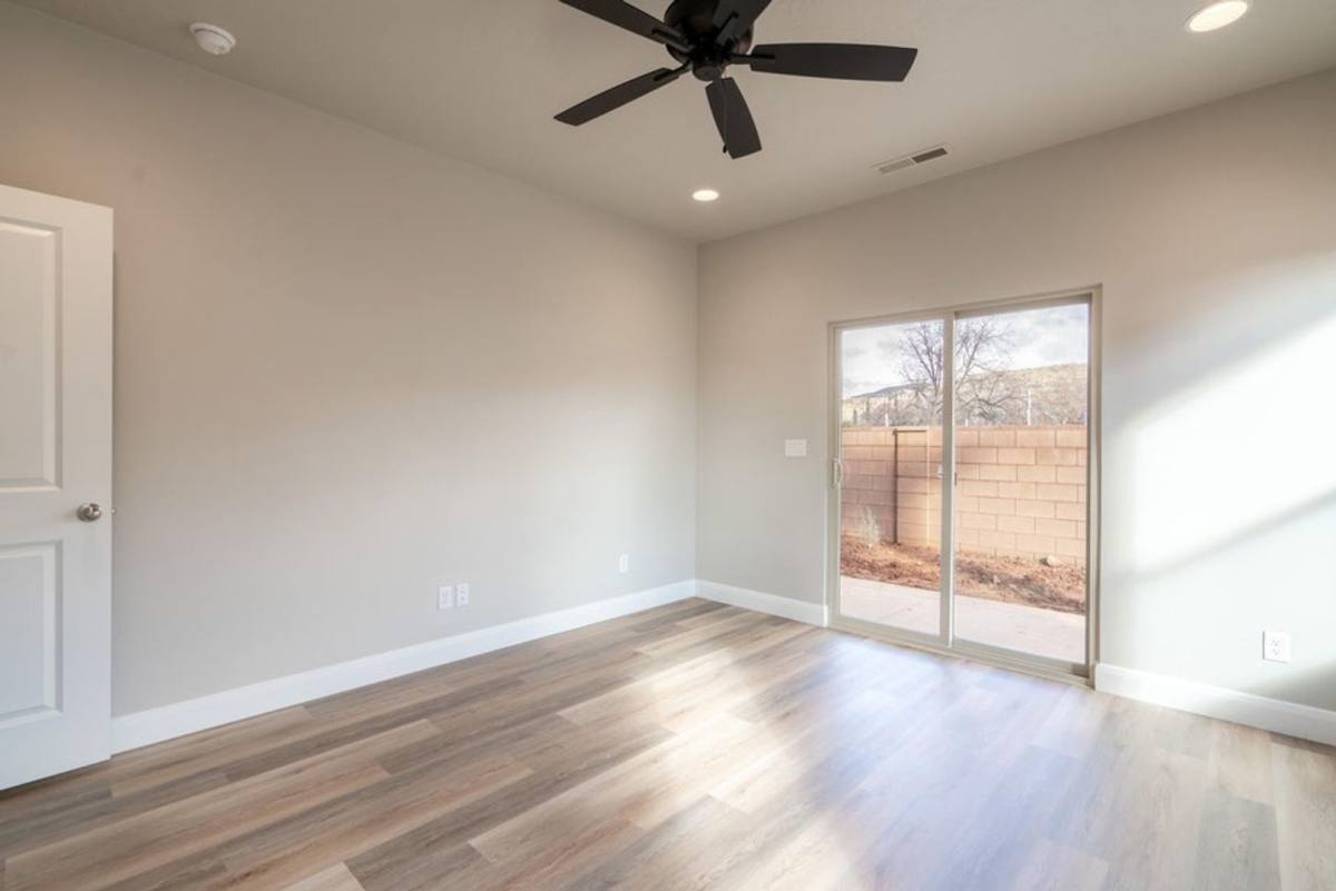 Townhouse for rent at 174 N 100 W, Hurricane, UT 84737