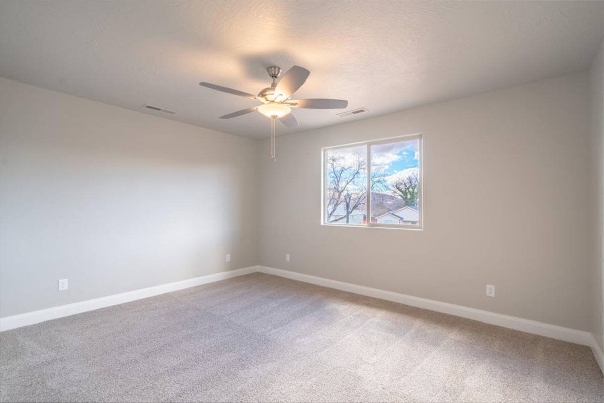 Townhouse for rent at 174 N 100 W, Hurricane, UT 84737