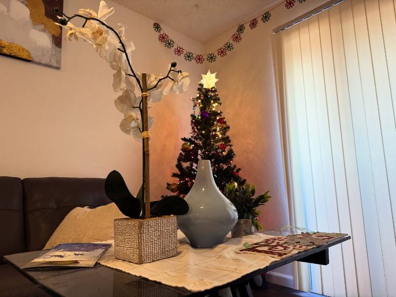 Apartment for rent at 4444 N 7th Ave, Phoenix, AZ 85013