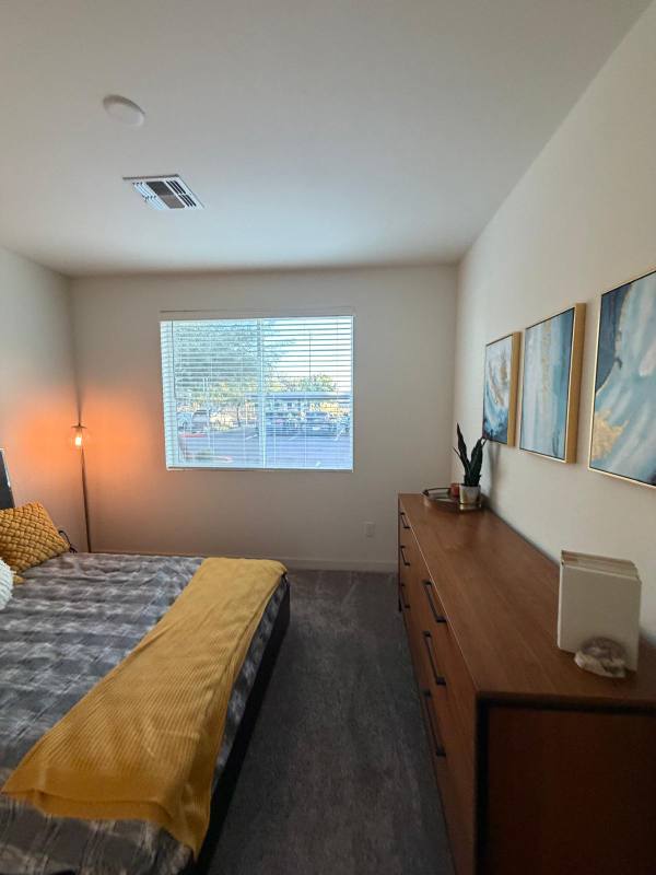 Apartment for rent at 4444 N 7th Ave, Phoenix, AZ 85013