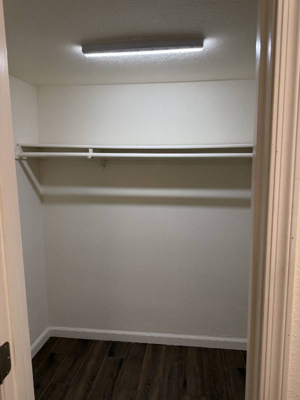 Apartment for rent at 4444 N 7th Ave, Phoenix, AZ 85013