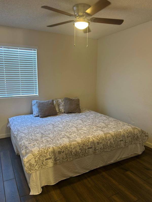 Apartment for rent at 4444 N 7th Ave, Phoenix, AZ 85013