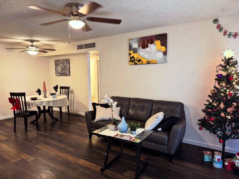 Apartment for rent at 4444 N 7th Ave, Phoenix, AZ 85013