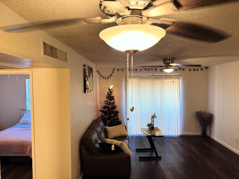 Apartment for rent at 4444 N 7th Ave, Phoenix, AZ 85013
