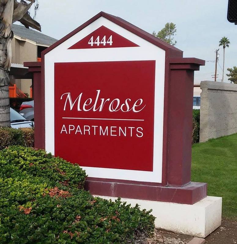 Apartment for rent at 4444 N 7th Ave, Phoenix, AZ 85013