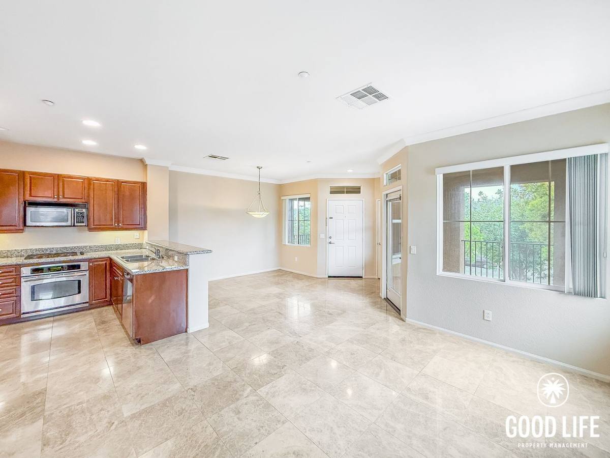 Condo for rent at 11091 Catarina Lane, San Diego, CA 92128