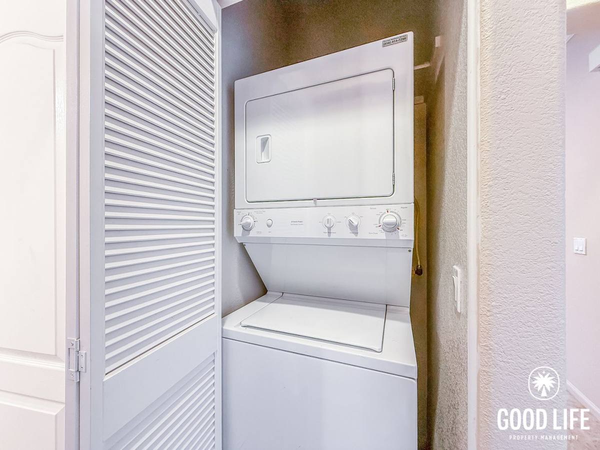 Condo for rent at 11091 Catarina Lane, San Diego, CA 92128